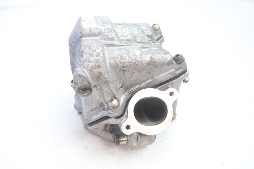 photo de TESTATA POSTERIORE CAN-AM SPYDER RS 1000 (2008 - 2012) - Ricambio usato controllato