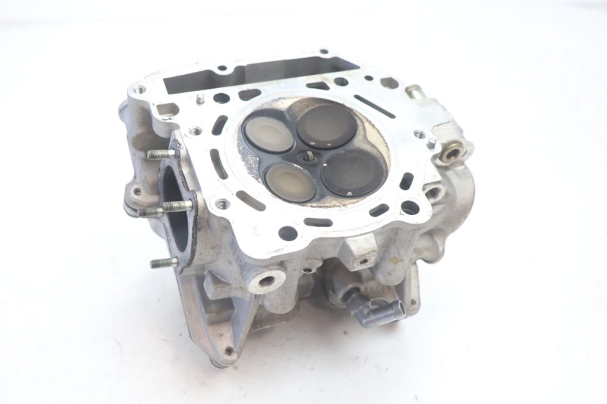 photo de TESTATA POSTERIORE CAN-AM SPYDER RS 1000 (2008 - 2012) - Altra vista dell'articolo