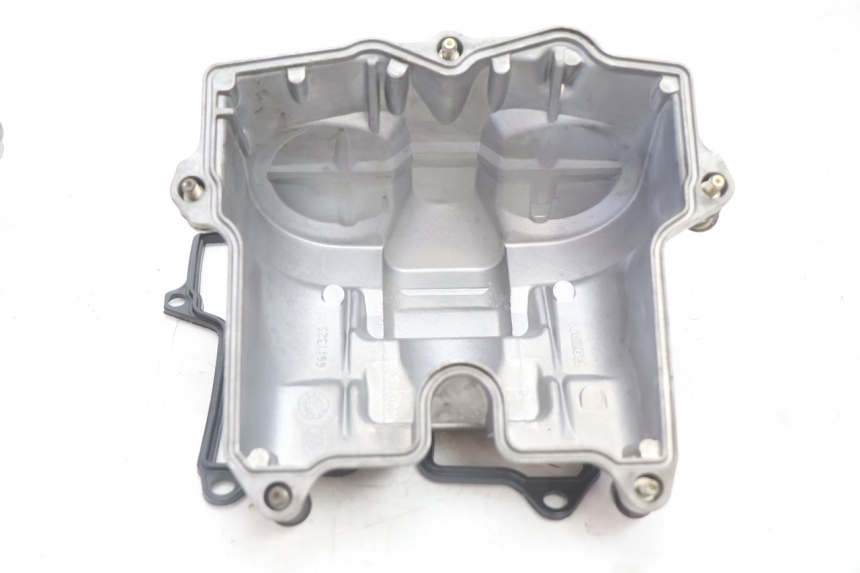 photo de TESTATA POSTERIORE CAN-AM SPYDER RS 1000 (2008 - 2012) - Vista d'insieme del prodotto