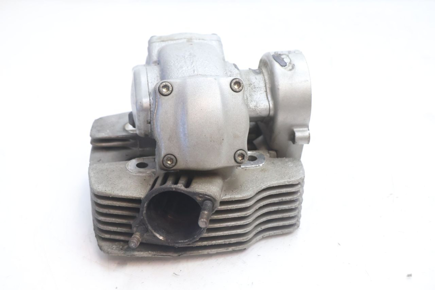 photo de TESTATA POSTERIORE DUCATI SS IE DS CARENEE 1000 (2002 - 2006) - Dettaglio del componente