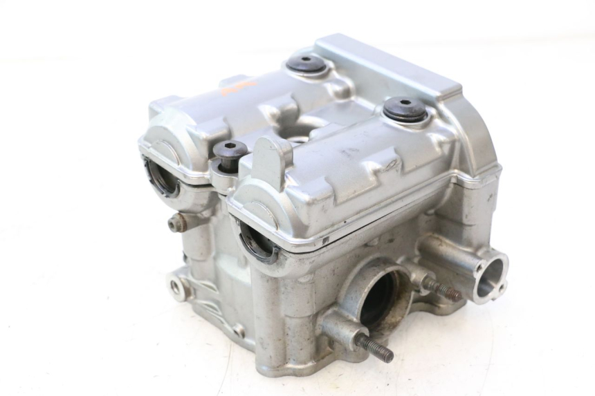 photo de TESTATA POSTERIORE SUZUKI SV S 650 (1999 - 2002) - Dettaglio del componente