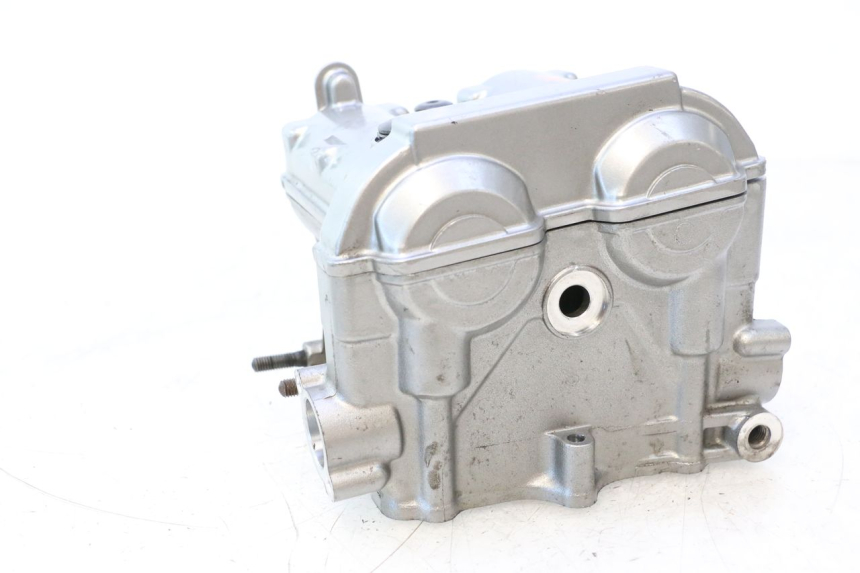photo de TESTATA POSTERIORE SUZUKI SV S 650 (1999 - 2002) - Altra vista dell'articolo