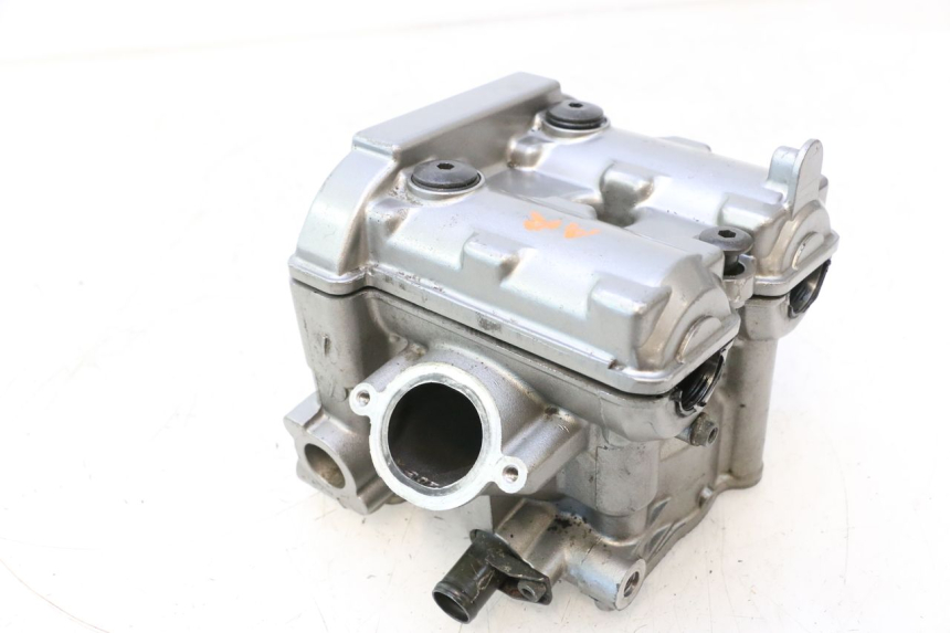 photo de TESTATA POSTERIORE SUZUKI SV S 650 (1999 - 2002) - Ricambio usato controllato