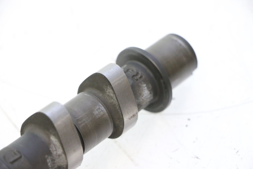 photo de TESTATA POSTERIORE SUZUKI SV S 650 (2003 - 2009) - Marcature e riferimenti originali