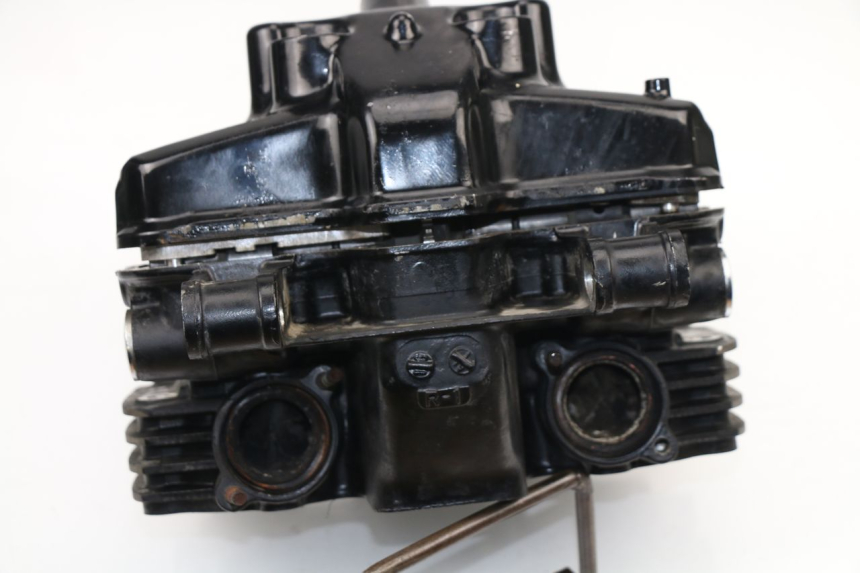 photo de Testata posteriore HONDA VF 1000 (1984 - 1988) - Dettaglio del componente