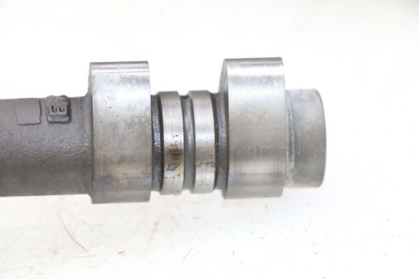 photo de CULASSE POSTERIORE HONDA VFR FI RC46 800 (1998 - 2001) - Dettaglio del componente