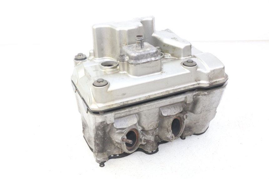 photo de CULASSE POSTERIORE HONDA VFR FI RC46 800 (1998 - 2001) - Ricambio usato controllato