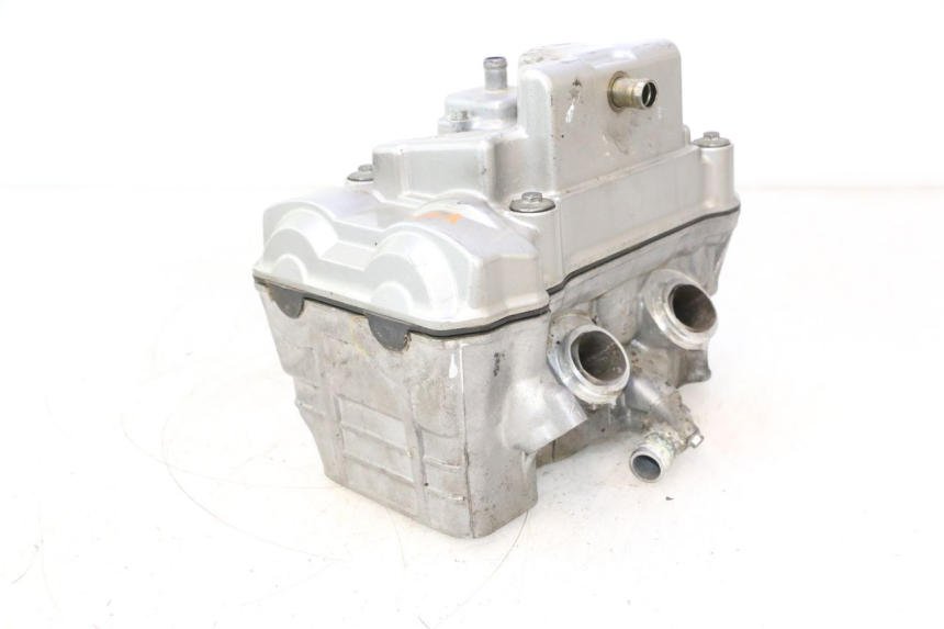 photo de CULASSE POSTERIORE HONDA VFR FI RC46 800 (1998 - 2001) - Vista d'insieme del prodotto