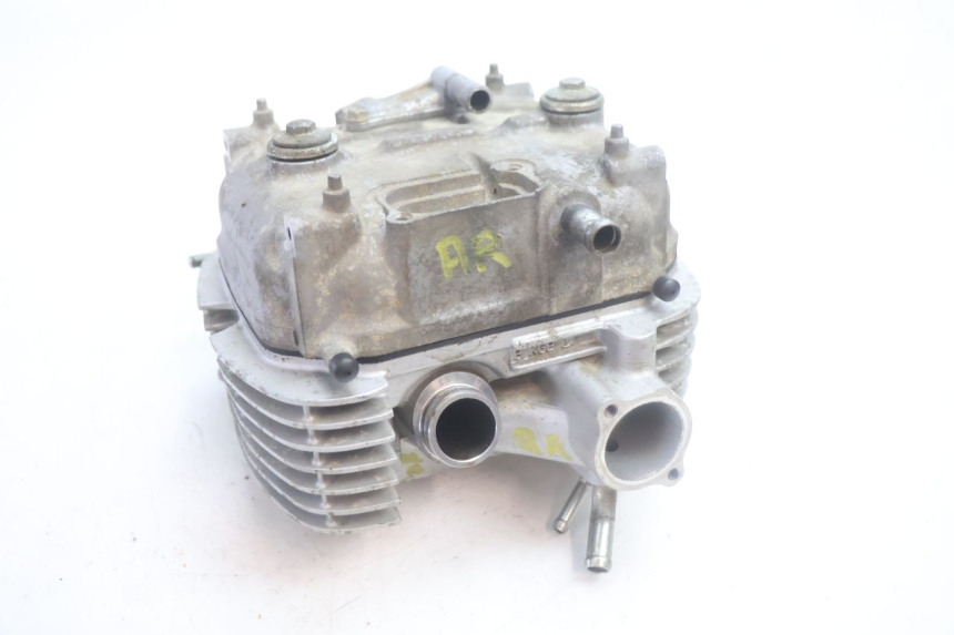photo de TESTATA POSTERIORE HONDA XLV VARADERO 125 (2007 - 2012) - Dettaglio del componente