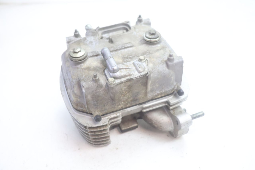 photo de TESTATA POSTERIORE HONDA XLV VARADERO 125 (2007 - 2012) - Altra angolazione