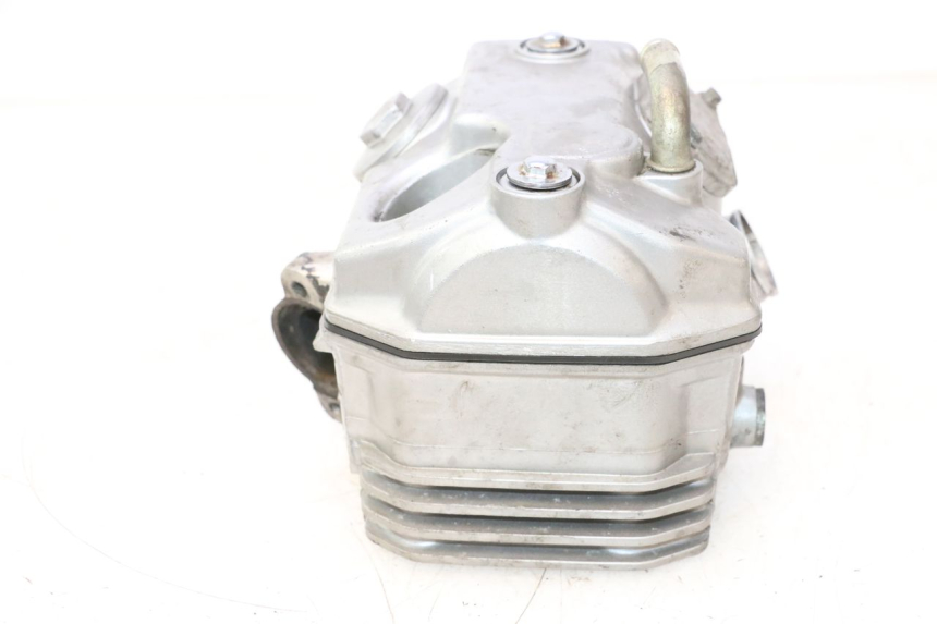 photo de TESTATA POSTERIORE HONDA XRV AFRICA TWIN 750 (1990 - 1992) - Altra angolazione