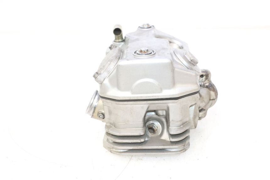 photo de TESTATA POSTERIORE HONDA XRV AFRICA TWIN 750 (1990 - 1992) - Vista d'insieme del prodotto
