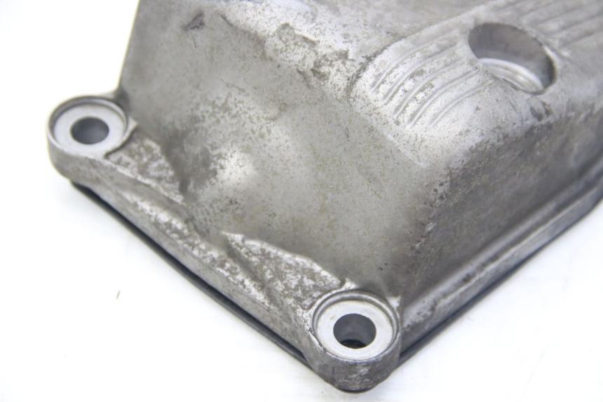 photo de TESTATA APRILIA ATLANTIC 500 (2002 - 2003) - Zoom qualità usato