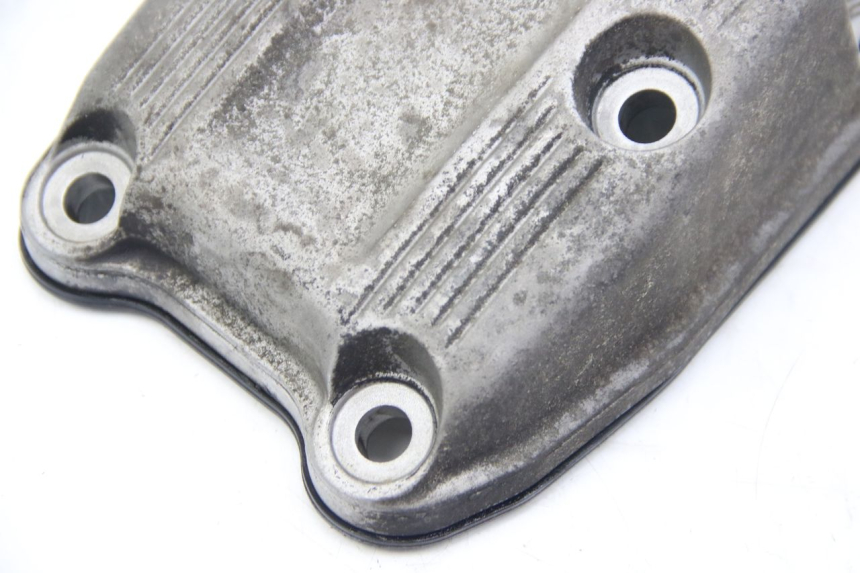 photo de TESTATA APRILIA ATLANTIC 500 (2002 - 2003) - Panoramica del profilo