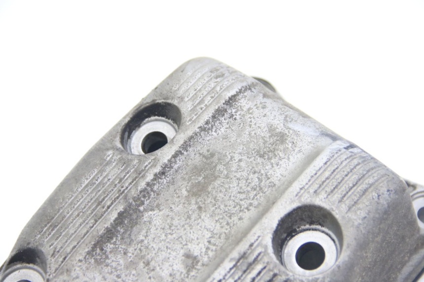 photo de TESTATA APRILIA ATLANTIC 500 (2002 - 2003) - Vista principale