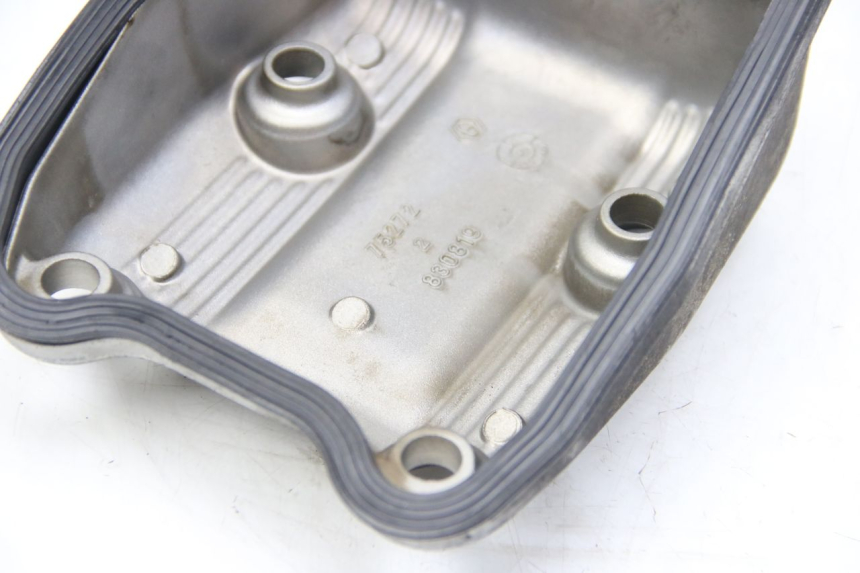 photo de TESTATA APRILIA ATLANTIC 500 (2002 - 2003) - Dettaglio del componente