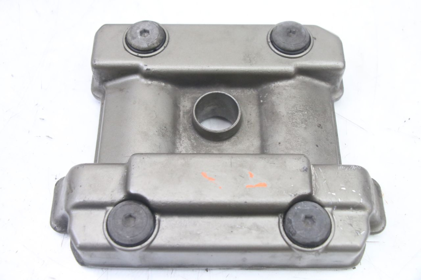 photo de TESTATA ANTERIORE HYOSUNG GTR 125 (2006 - 2008) - Angolazione alternativa