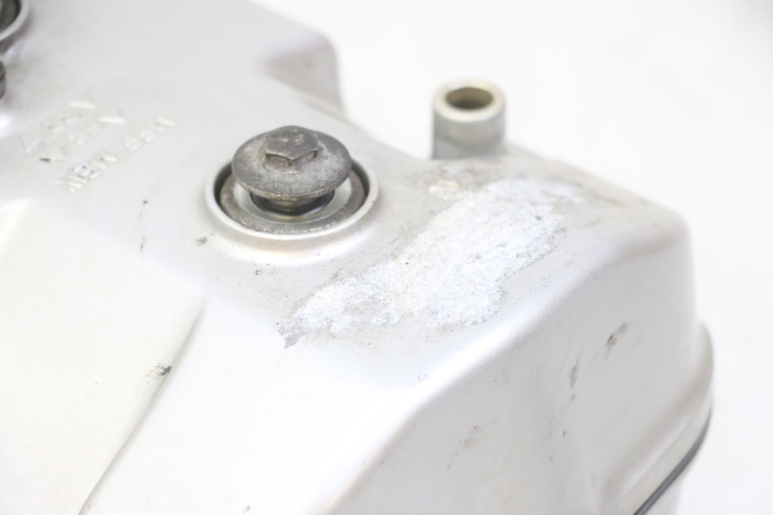 photo de TESTATA ANTERIORE HONDA NTV DEAUVILLE ABS 700 (2007 - 2016) - Altra vista dell'articolo