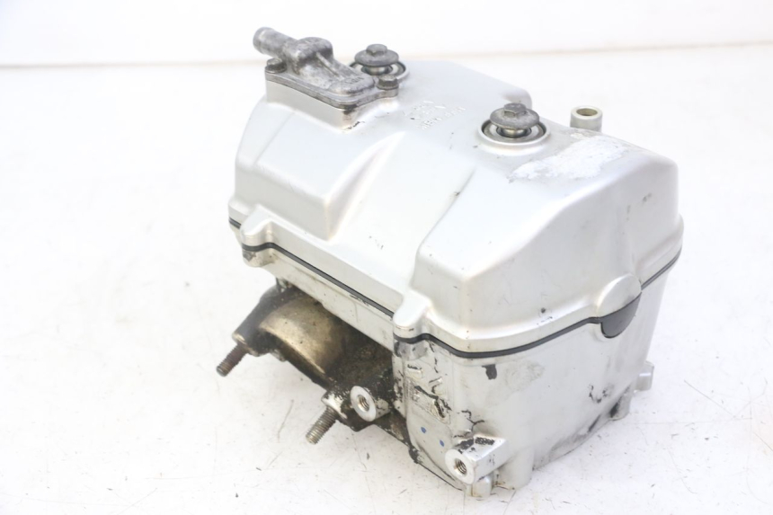 photo de TESTATA ANTERIORE HONDA NTV DEAUVILLE ABS 700 (2007 - 2016) - Marcature e riferimenti originali