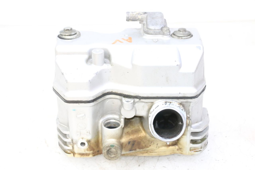 photo de TESTATA ANTERIORE HONDA NTV DEAUVILLE 650 (2001 - 2006) - Vista d'insieme del prodotto