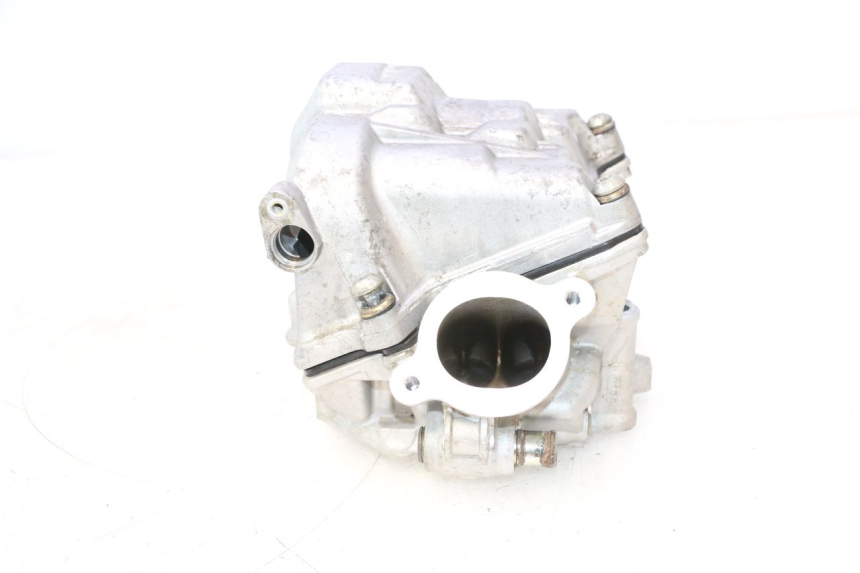 photo de TESTATA ANTERIORE CAN-AM SPYDER RS 1000 (2008 - 2012) - Dettaglio del componente