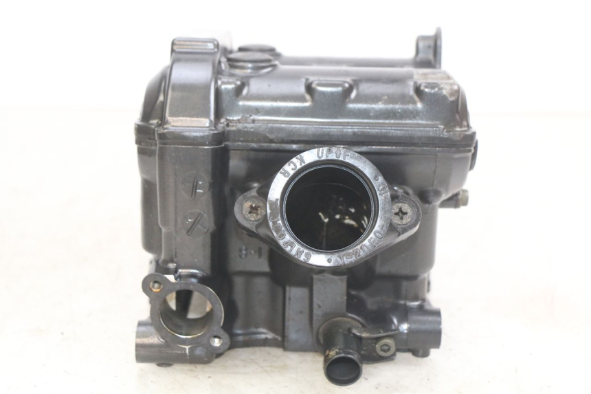 photo de TESTATA ANTERIORE SUZUKI SV N 650 (1999 - 2002) - Vista d'insieme del prodotto