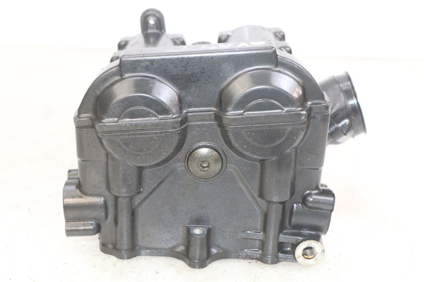 photo de TESTATA ANTERIORE SUZUKI SV N 650 (1999 - 2002) - Marcature e riferimenti originali