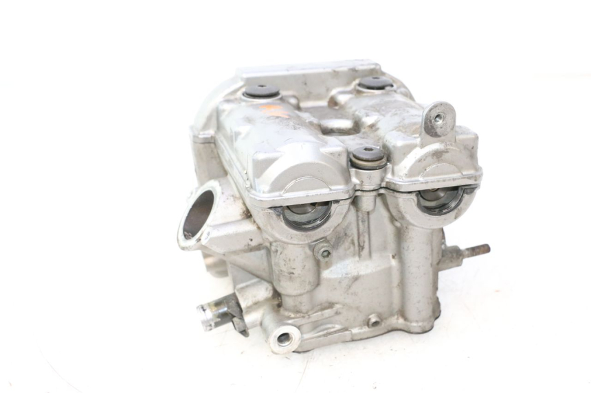 photo de Testata anteriore SUZUKI SV S 650 (1999 - 2002) - Dettaglio del componente