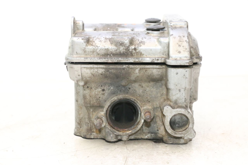 photo de Testata anteriore SUZUKI SV S 650 (1999 - 2002) - Ricambio usato controllato