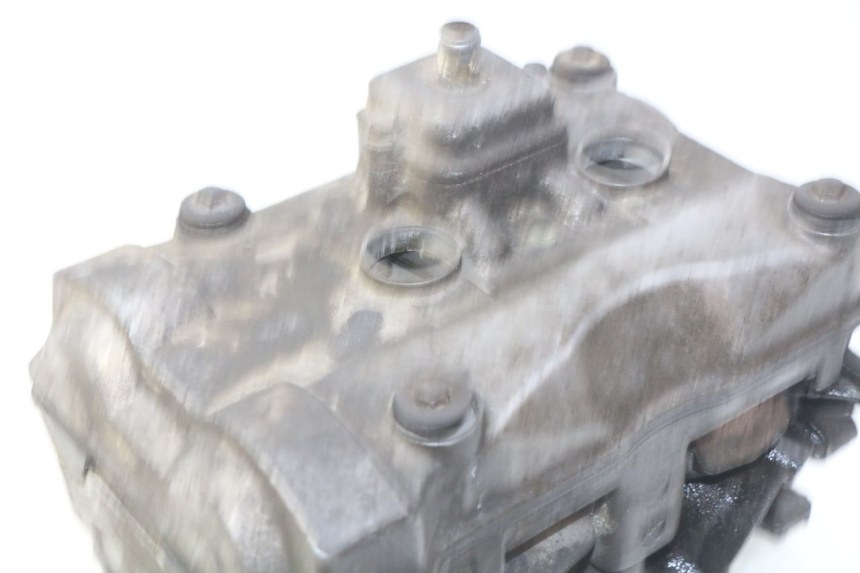 photo de TESTATA ANTERIORE HONDA VFR FI RC46 800 (1998 - 2001) - Altra angolazione