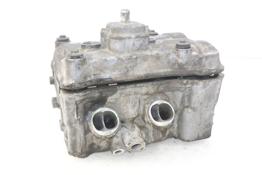 photo de TESTATA ANTERIORE HONDA VFR FI RC46 800 (1998 - 2001) - Vista d'insieme del prodotto