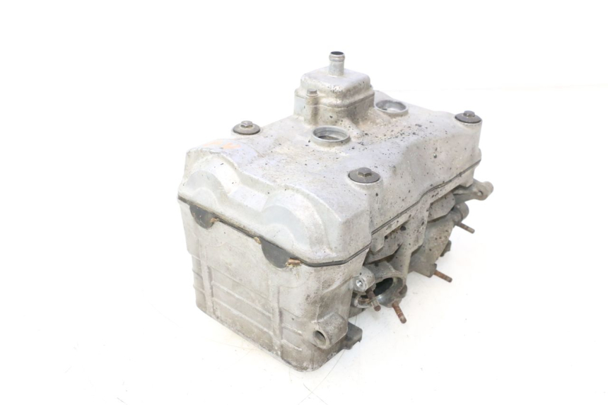 photo de TESTATA ANTERIORE HONDA VFR FI RC46 800 (1998 - 2001) - Dettaglio del componente