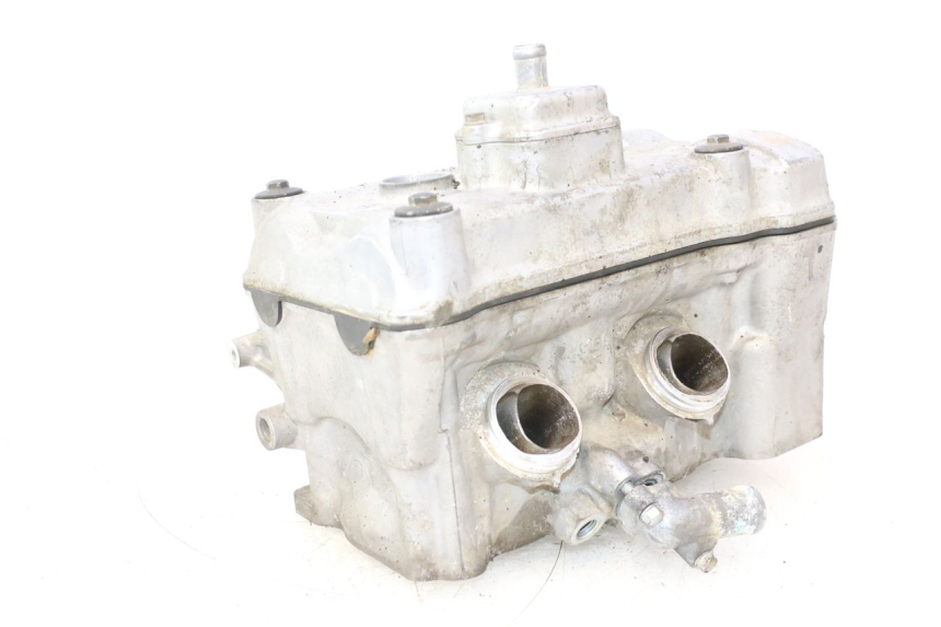 photo de TESTATA ANTERIORE HONDA VFR FI RC46 800 (1998 - 2001) - Altra angolazione