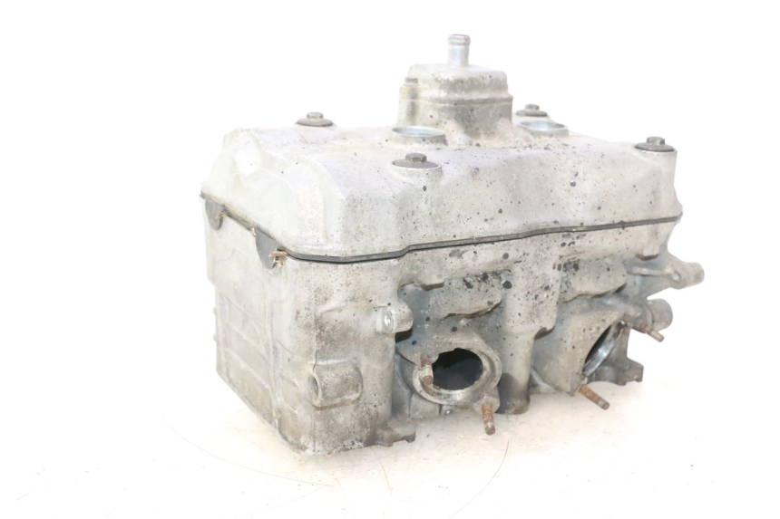 photo de TESTATA ANTERIORE HONDA VFR FI RC46 800 (1998 - 2001) - Vista d'insieme del prodotto