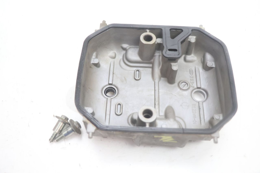 photo de TESTATA ANTERIORE HONDA XLV VARADERO 125 (2007 - 2012) - Primo piano ad alta risoluzione