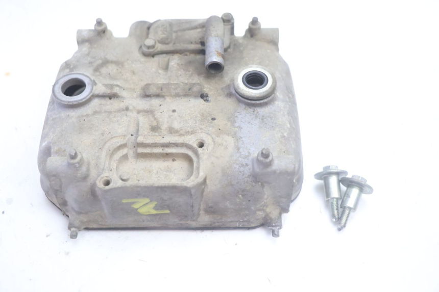 photo de TESTATA ANTERIORE HONDA XLV VARADERO 125 (2007 - 2012) - Dettaglio del componente