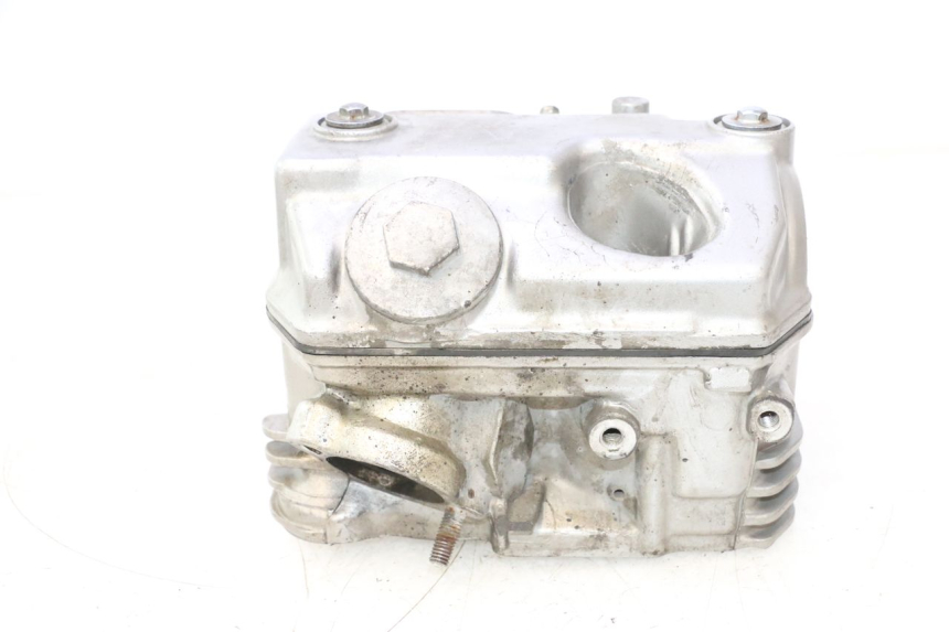 photo de TESTATA ANTERIORE HONDA XRV AFRICA TWIN 750 (1990 - 1992) - Dettaglio del componente
