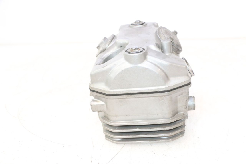 photo de TESTATA ANTERIORE HONDA XRV AFRICA TWIN 750 (1990 - 1992) - Altra angolazione