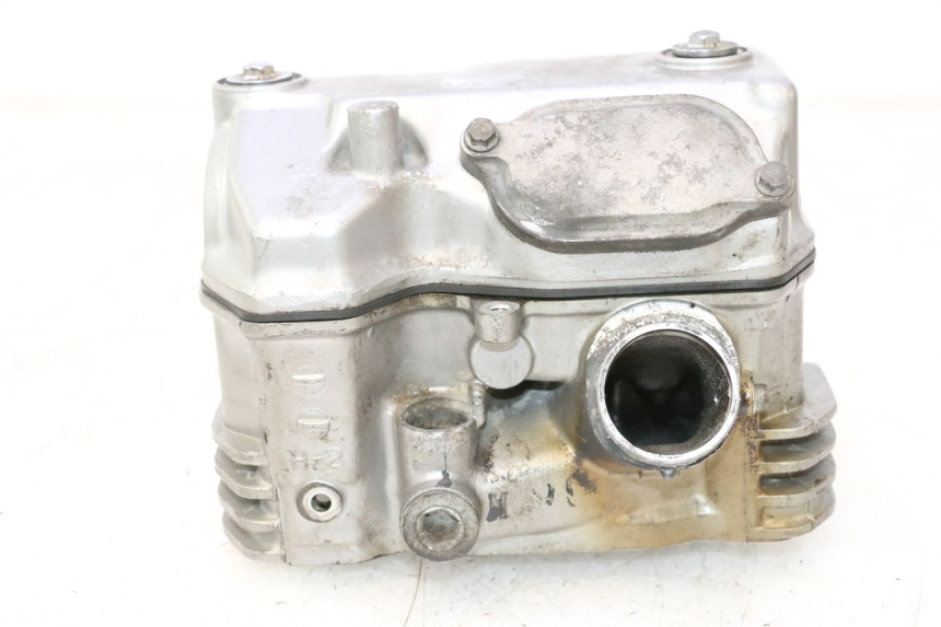 photo de TESTATA ANTERIORE HONDA XRV AFRICA TWIN 750 (1990 - 1992) - Vista d'insieme del prodotto