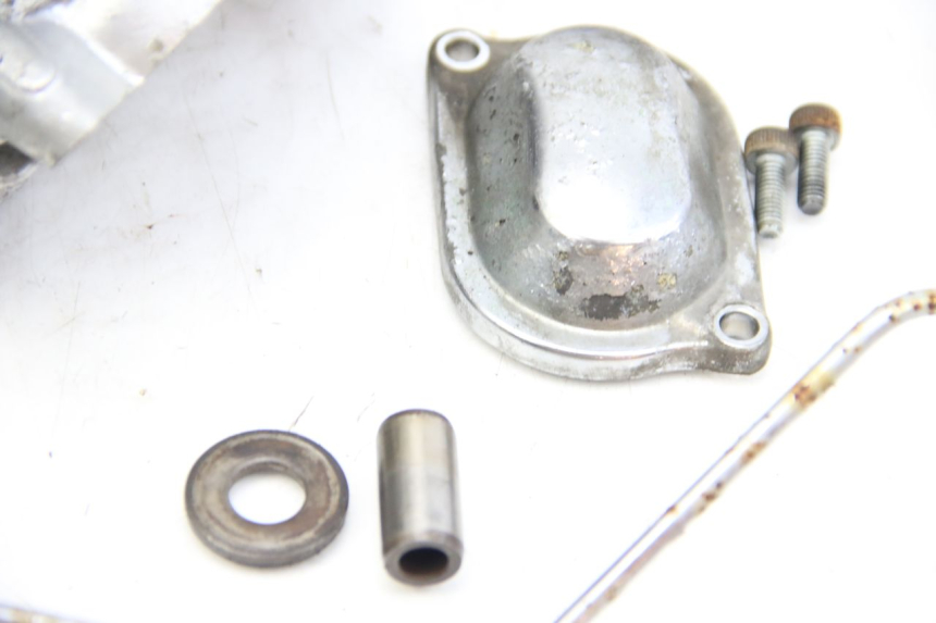 photo de CILINDRO ANTERIORE YAMAHA XV VIRAGO 750 (1984 - 1998) - Caratteristiche distintive