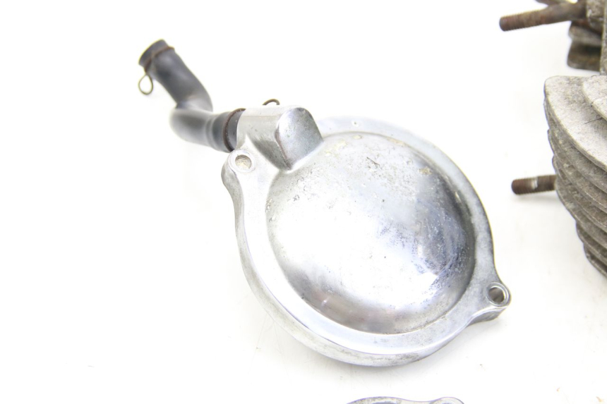 photo de CILINDRO ANTERIORE YAMAHA XV VIRAGO 750 (1984 - 1998) - Vista d'insieme del prodotto