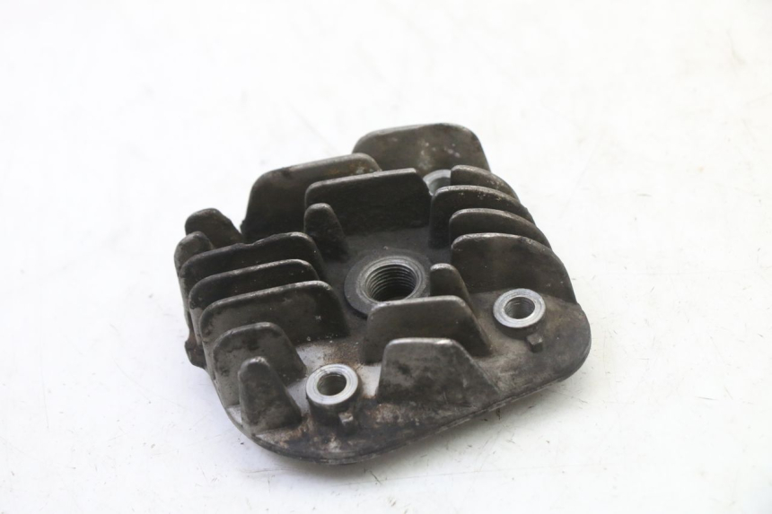 photo de CULASSE MASH BIBOP 2T 50 (2013 - 2018) - Vista principale