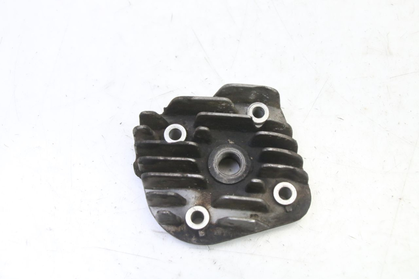 photo de CULASSE MASH BIBOP 2T 50 (2013 - 2018) - Dettaglio del componente