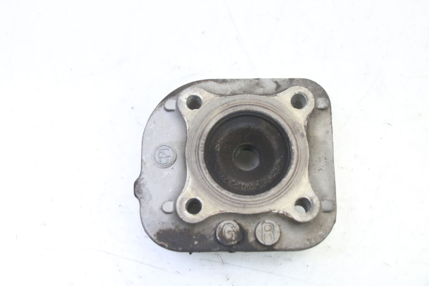 photo de CULASSE MASH BIBOP 2T 50 (2013 - 2018) - Altra angolazione