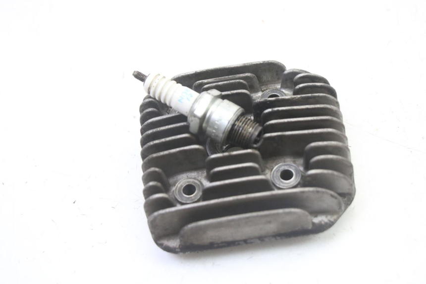 photo de Testata MBK BOOSTER NEXT GENERATION 50 (1995 - 1998) - Dettaglio del componente