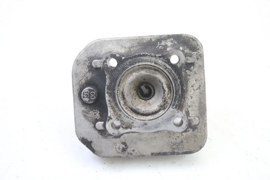 photo de Testata MBK BOOSTER NEXT GENERATION 50 (1995 - 1998) - Primo piano tecnico