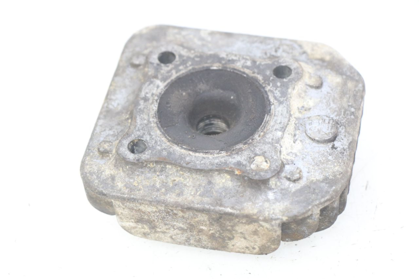 photo de TESTATA MBK BOOSTER SPIRIT 50 (1999 - 2003) - Zoom sullo stato d'uso