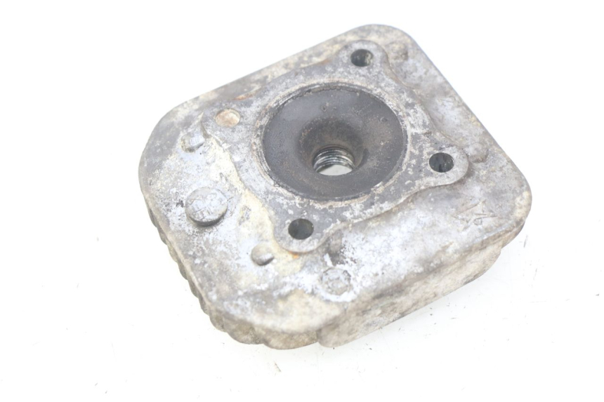 photo de TESTATA MBK BOOSTER SPIRIT 50 (1999 - 2003) - Altra angolazione