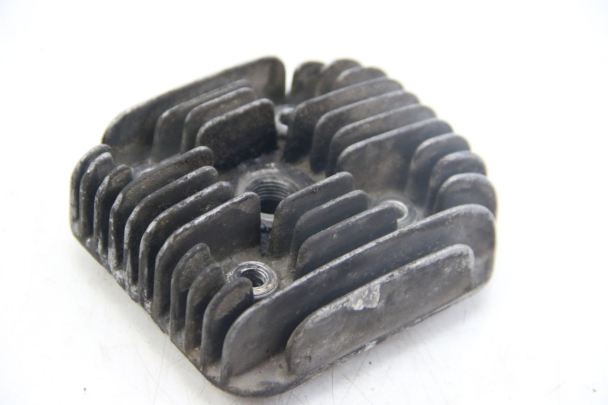 photo de TESTATA MBK BOOSTER SPIRIT 50 (1999 - 2003) - Dettaglio del componente