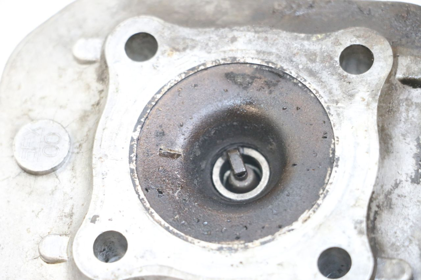 photo de TESTATA MBK BOOSTER SPIRIT 50 (1999 - 2003) - Dettaglio del componente